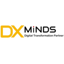 DxMinds Innovation Labs Pvt Ltd