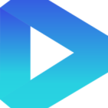 Digiprima Technologies