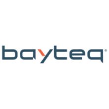Bayteq