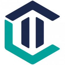 TechCells