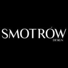Smotrów Design | Design & Technology Firm