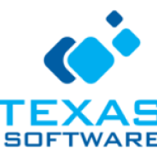 TEXAS SOFTWARE