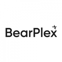 BearPlex