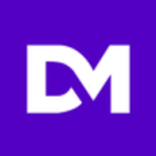 DigitallyMedia
