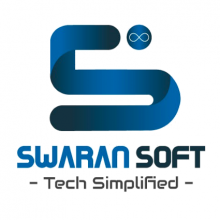 Swaran Soft
