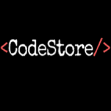 Codestore Technologies Pvt Ltd