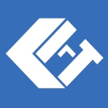 Kays Harbor Technologies