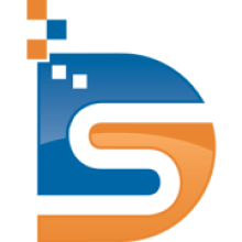 Sdreatech