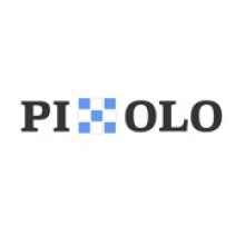 Pixolo Productions
