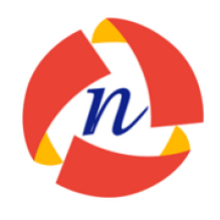 NCode Technologies, Inc