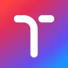 Temy.co