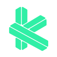 Kutia Software Company