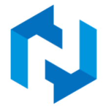 Naissus technologies