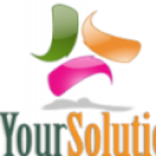 Get Your Solutions