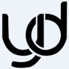 Young Decade IT Software Solution