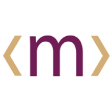 MXICODERS® Inc.