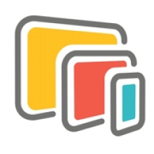 Rumbum Software Service Private Limited
