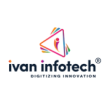 Ivan Infotech Pvt Ltd