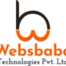 Websbaba Technologies Pvt.Ltd.