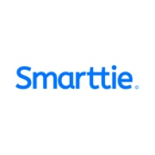 Smarttie