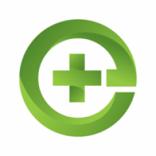 EMED PHARMATECH