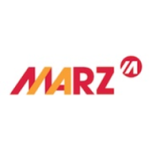 Marz