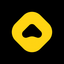Azikus