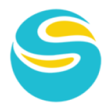 Sigao Studios