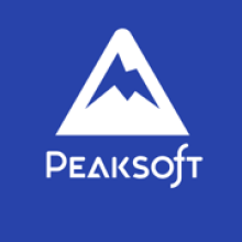 Peaksoft