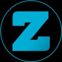 Zennaxx Technology