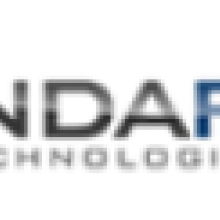 IndaPoint Technologies Pvt. Ltd