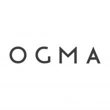 Ogma Inc.