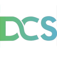 Data Collaboration Services