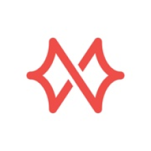 MarvelousWeb Media LLC Logo