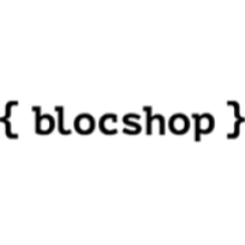 Blocshop
