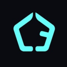 CreateBytes