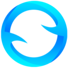 Seguro Innovative Tech Solutions
