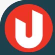 Upment