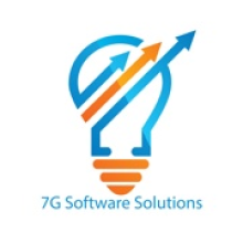 7G Software Solutions