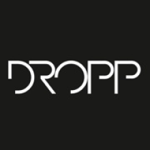 Dropp Technologies