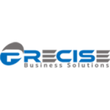 Precise Business Solutions