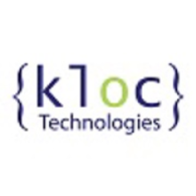 Kloc Technologies