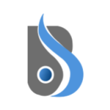 Baniwal Infotech