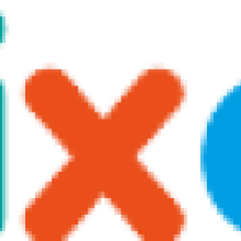 Pixer