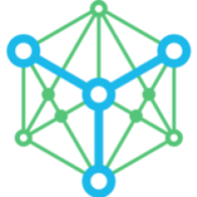 Digital Trons