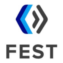 FEST Technologies