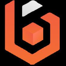 Bitdeal - Digital Transformation Company