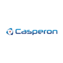 Casperon Technologies Pvt Ltd