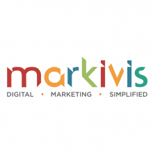 Markivis Pvt. Ltd.