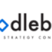 doodleblue Innovations
